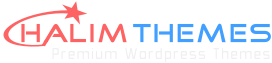 Phim HD Mới Nhất